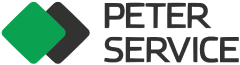 <span class="translation_missing" title="translation missing: ru.web.employments.companies.peter_service">Peter Service</span>